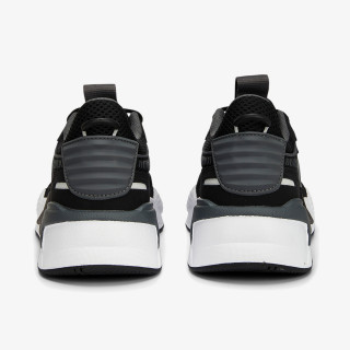 PUMA Superge PUMA RS-X SUEDE 