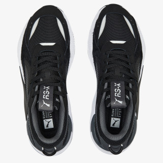PUMA Superge PUMA RS-X SUEDE 