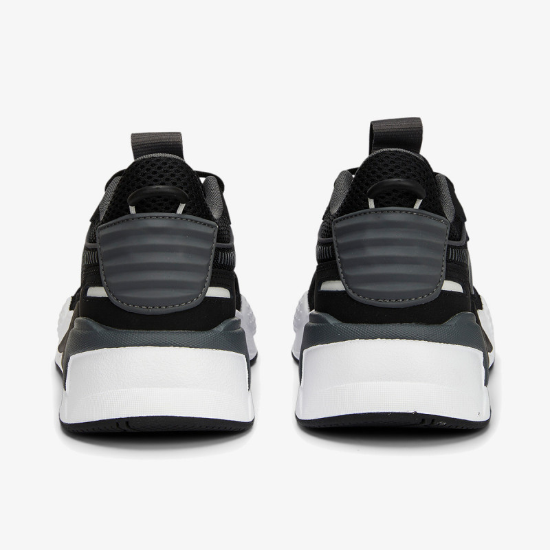 PUMA Superge PUMA RS-X SUEDE 