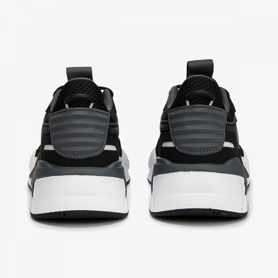PUMA Superge PUMA RS-X SUEDE 