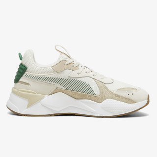 PUMA Superge Puma RS-X Suede 