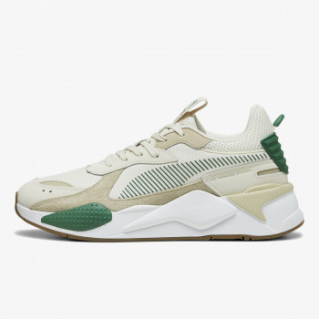 PUMA Superge PUMA Superge Puma RS-X Suede 