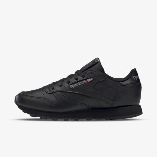 REEBOK Superge CL LTHR 
