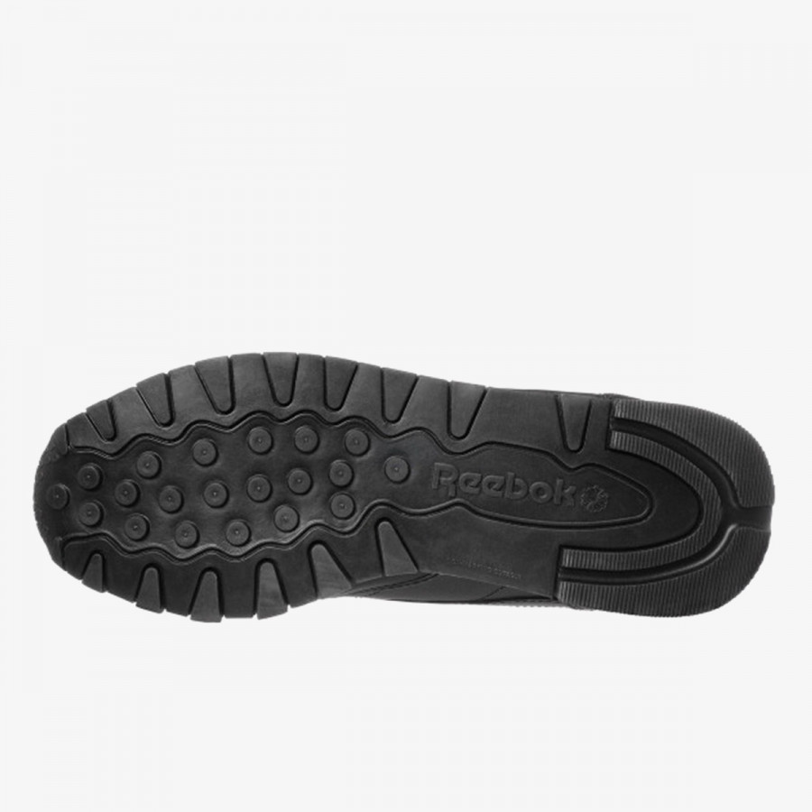 REEBOK Superge CL LTHR 