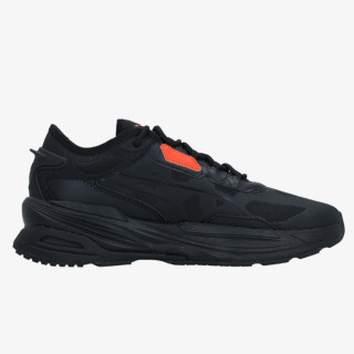 PUMA Superge EXTENT NITRO CORDURA 