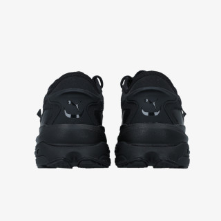 PUMA Superge EXTENT NITRO CORDURA 