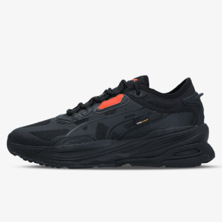 PUMA Superge EXTENT NITRO CORDURA 