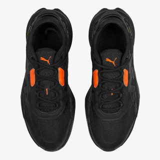 PUMA Superge EXTENT NITRO CORDURA 