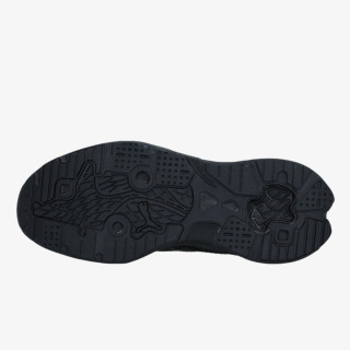 PUMA Superge EXTENT NITRO CORDURA 