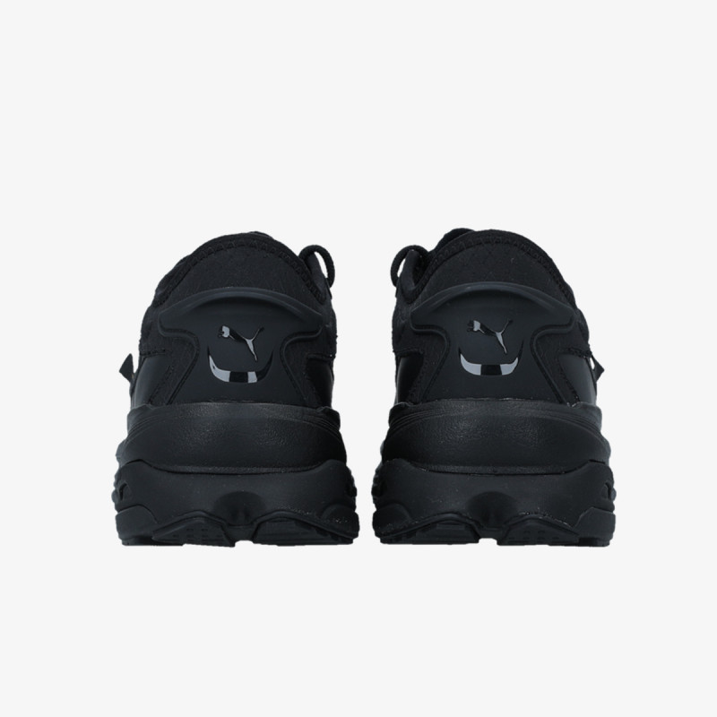 PUMA Superge EXTENT NITRO CORDURA 