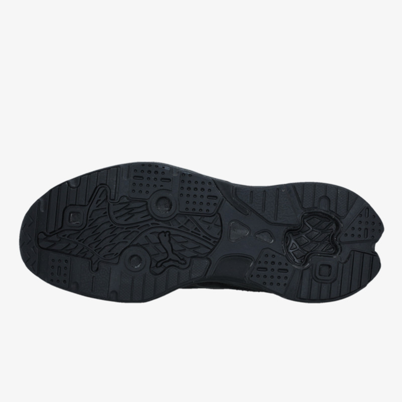 PUMA Superge EXTENT NITRO CORDURA 