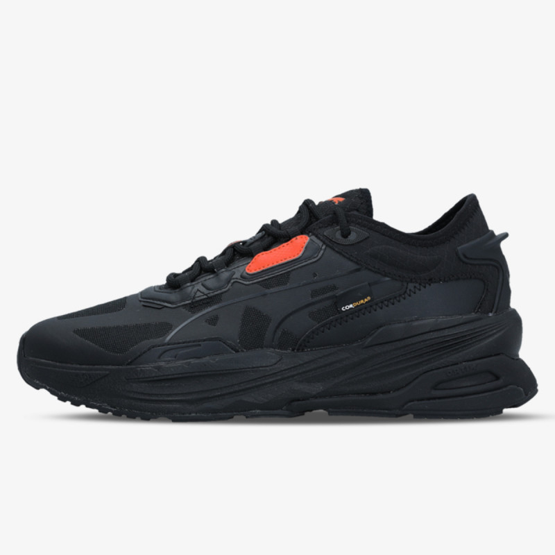 PUMA Superge EXTENT NITRO CORDURA 