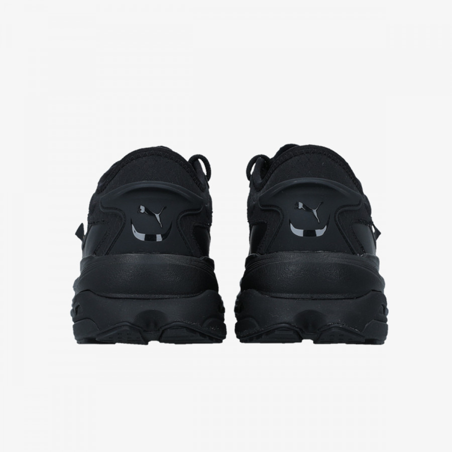 PUMA Superge EXTENT NITRO CORDURA 