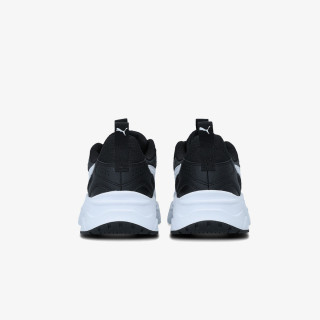 PUMA Superge Puma Trinity Lite Jr 