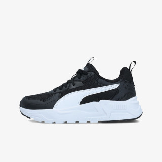 PUMA Superge Puma Trinity Lite Jr 
