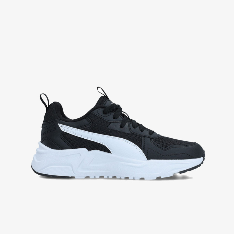 PUMA Superge Puma Trinity Lite Jr 