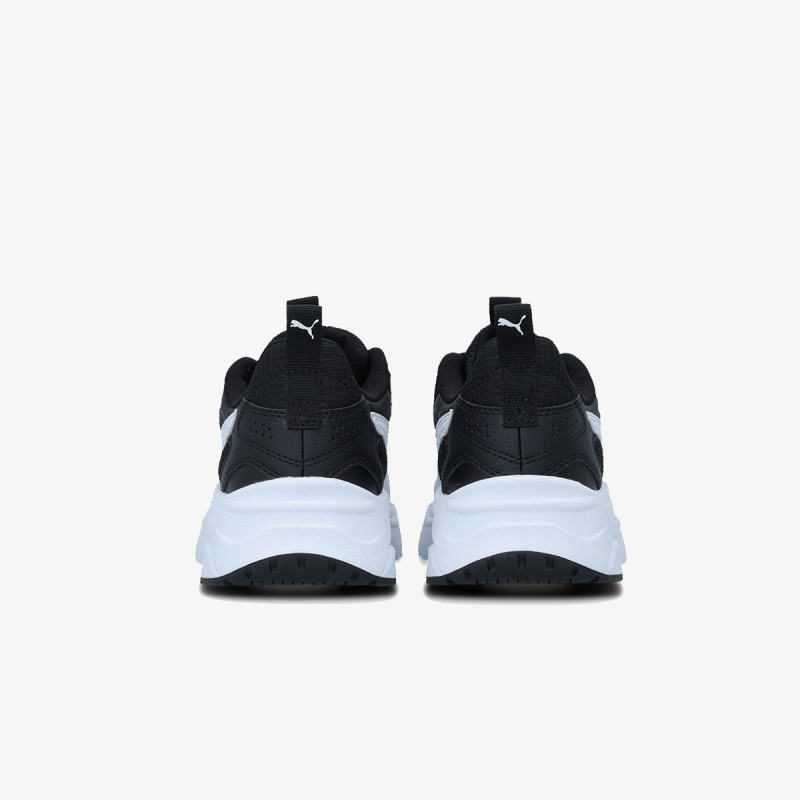 PUMA Superge Puma Trinity Lite Jr 