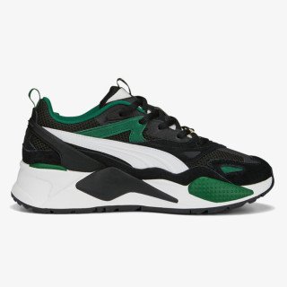 PUMA Superge RS-X 