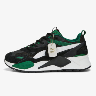 PUMA Superge RS-X 