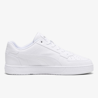 PUMA Superge Puma Caven 2.0 