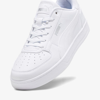 PUMA Superge Puma Caven 2.0 