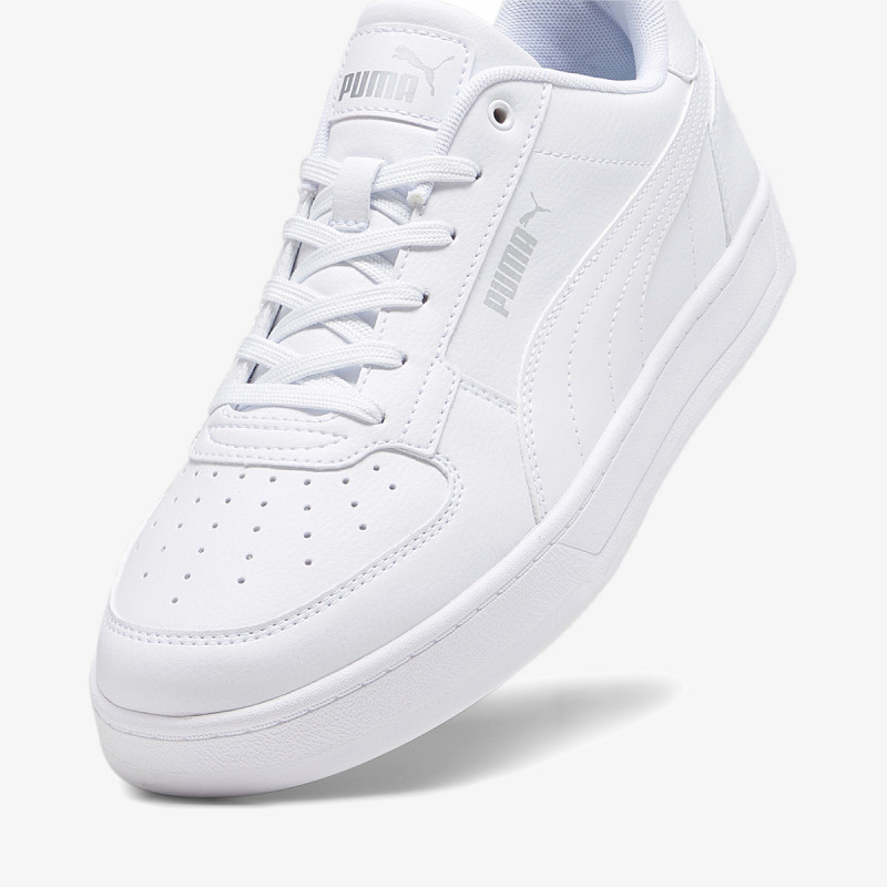 PUMA Superge Puma Caven 2.0 