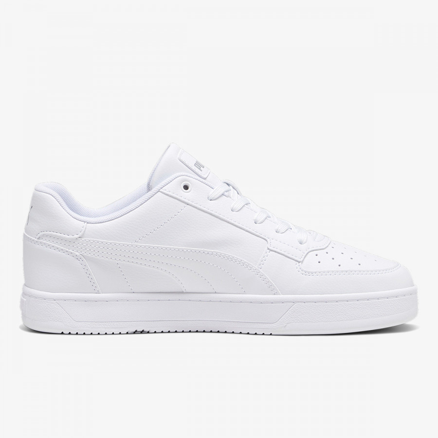 PUMA Superge Puma Caven 2.0 