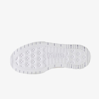 PUMA Superge Puma Mayze Crashed Wns