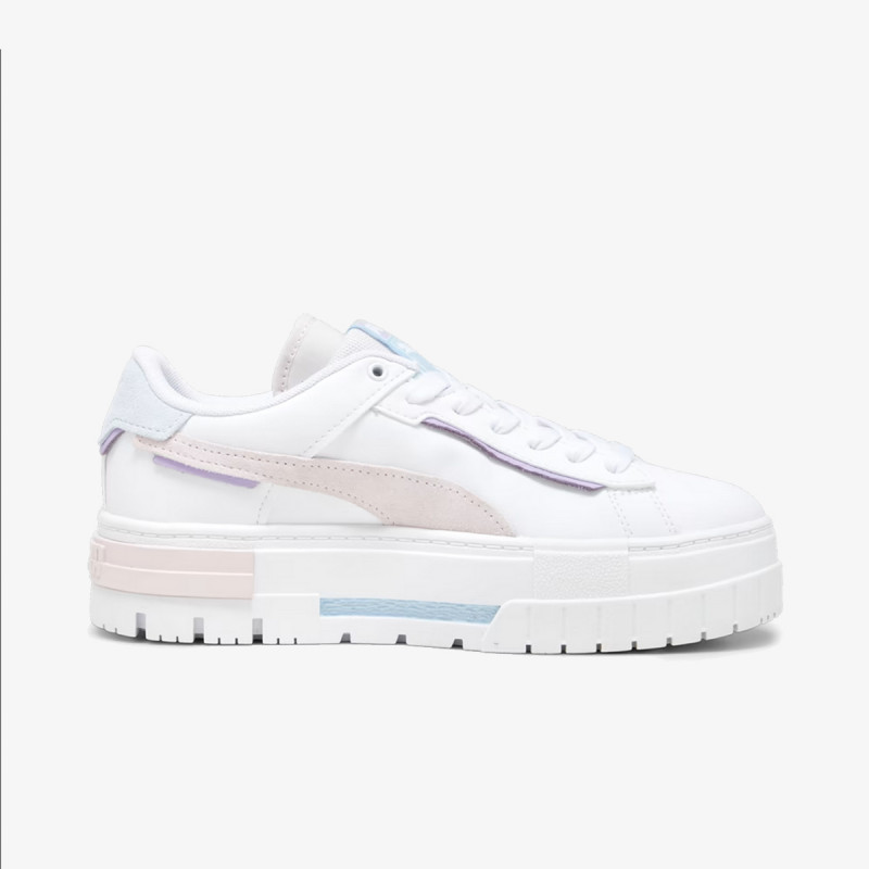 PUMA Superge Puma Mayze Crashed Wns