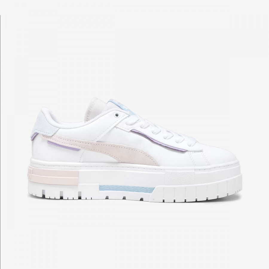 PUMA Superge Puma Mayze Crashed Wns