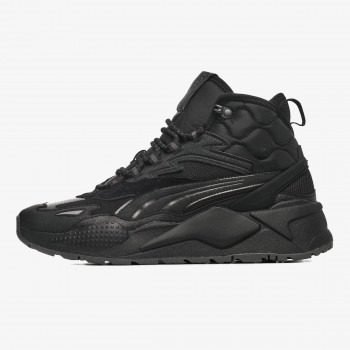 PUMA Superge PUMA Superge Puma RS-X Hi 