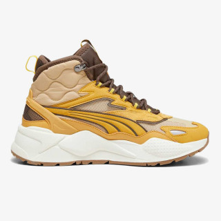 PUMA Superge Puma RS-X Hi 