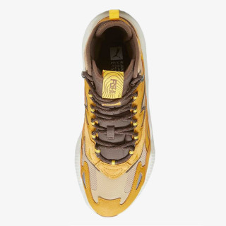 PUMA Superge Puma RS-X Hi 