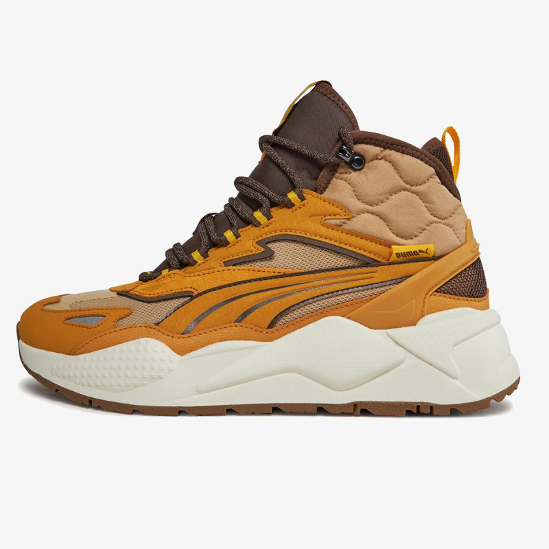 PUMA Superge Puma RS-X Hi 