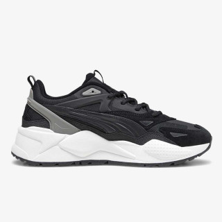 PUMA Superge Puma RS-X Efekt Cordura 