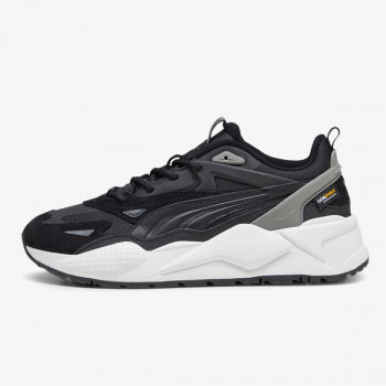 PUMA Superge PUMA Superge Puma RS-X Efekt Cordura 