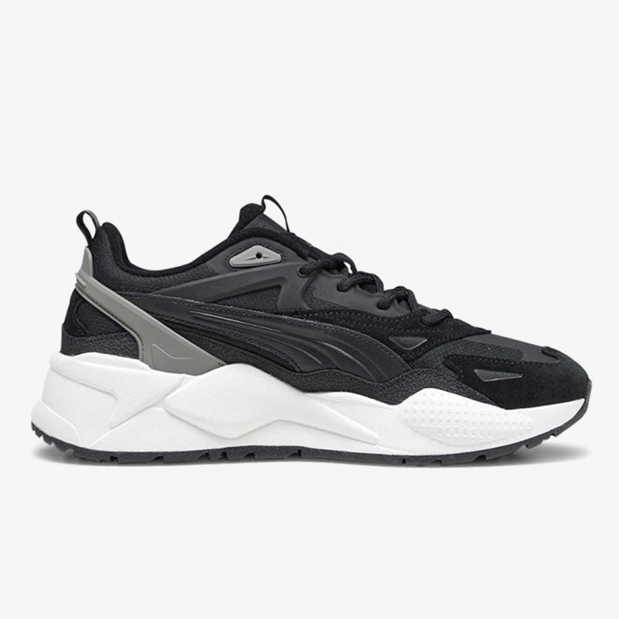 PUMA Superge Puma RS-X Efekt Cordura 