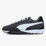 PUMA Superge Puma Blacktop Rider 