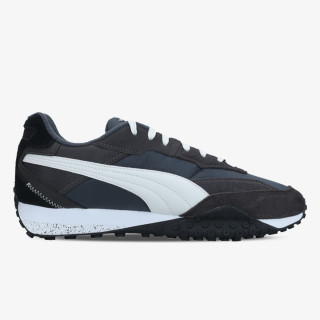 PUMA Superge Puma Blacktop Rider 