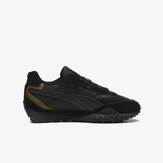 PUMA Superge Puma Blktop Rider 