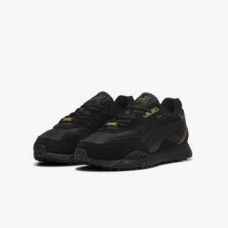 PUMA Superge Puma Blktop Rider 