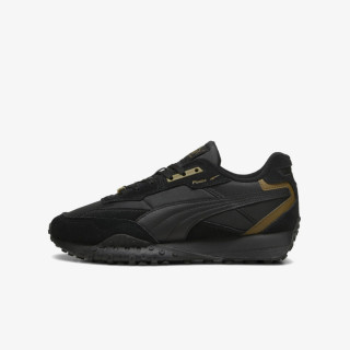 PUMA Superge Puma Blktop Rider 