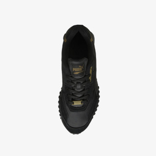 PUMA Superge Puma Blktop Rider 