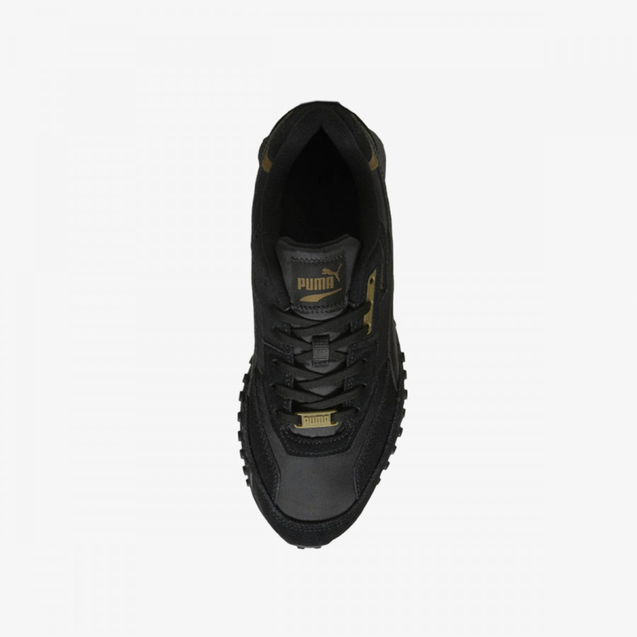 PUMA Superge Puma Blktop Rider 