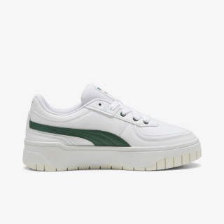 PUMA Superge Puma Cali Dream Lth Wns 