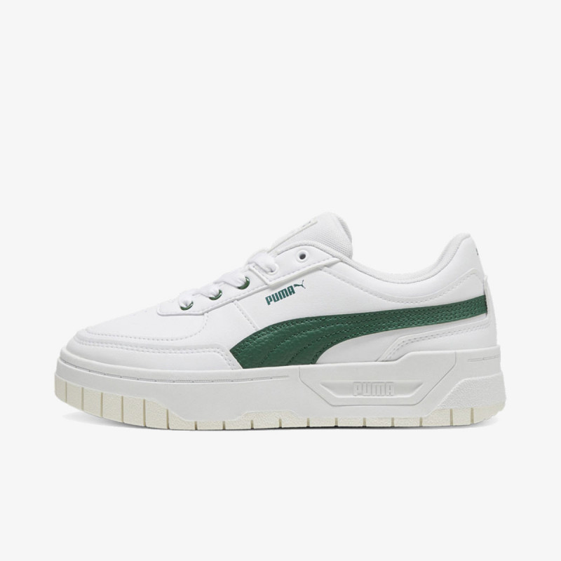 Puma cali superge store