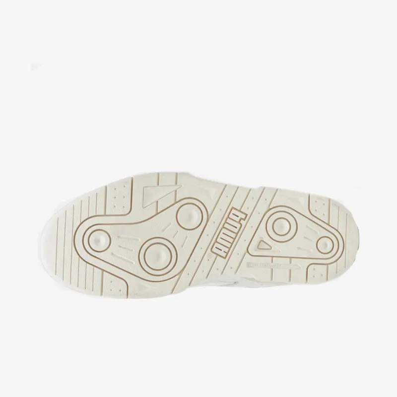 PUMA Superge Puma Slipstream Selflove Wns 
