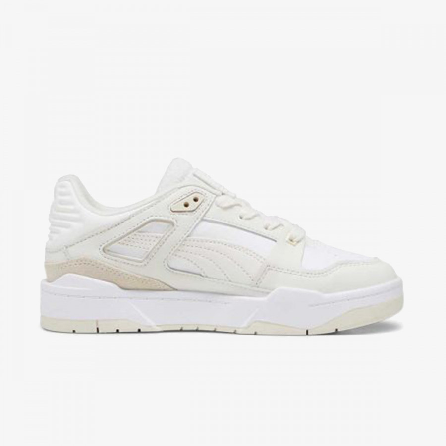 PUMA Superge Puma Slipstream Selflove Wns 