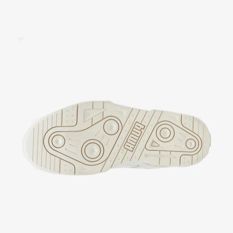 PUMA Superge Puma Slipstream Selflove Wns 