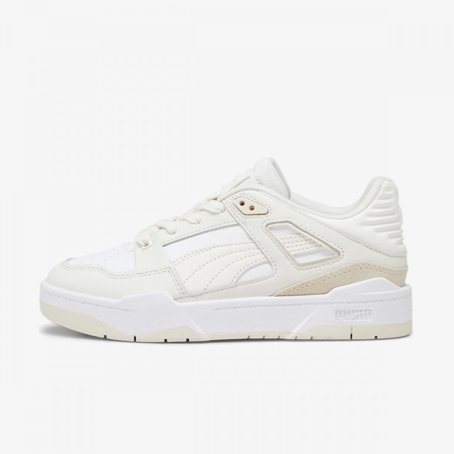 PUMA Superge Puma Slipstream Selflove Wns 